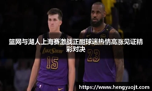 永利皇宫网址