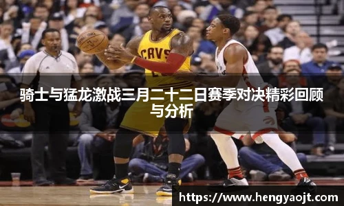 永利皇宫官网