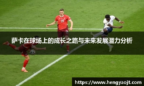 yy易游体育网址