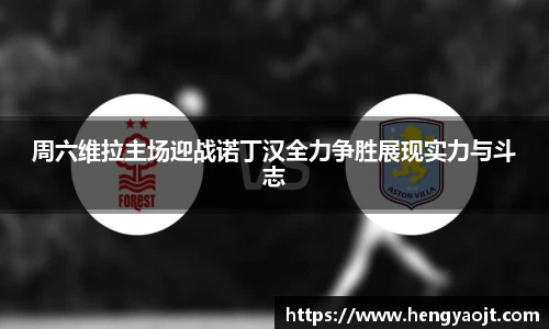 yy易游体育网址