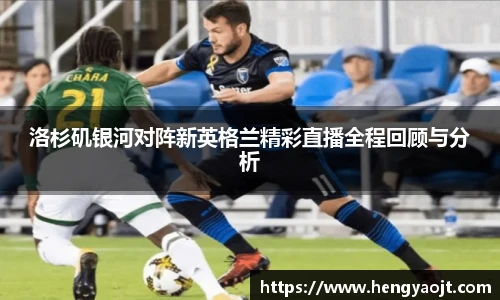 yy易游体育网址