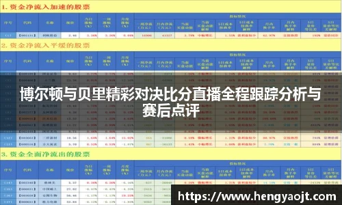 yy易游体育网址